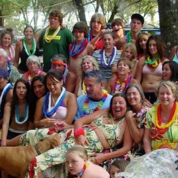 Meet your Posher, Tom - Picture 1 of 1